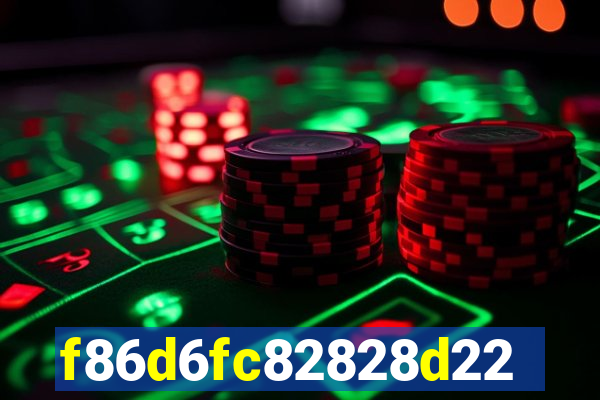 7539 bet br