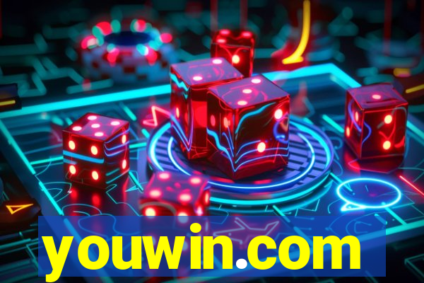 youwin.com
