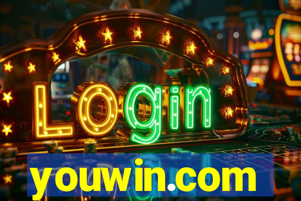 youwin.com