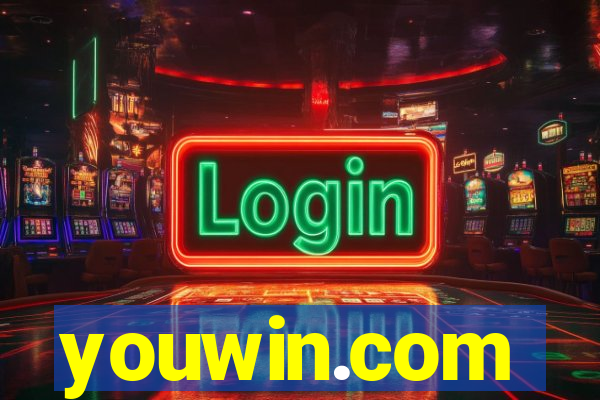 youwin.com