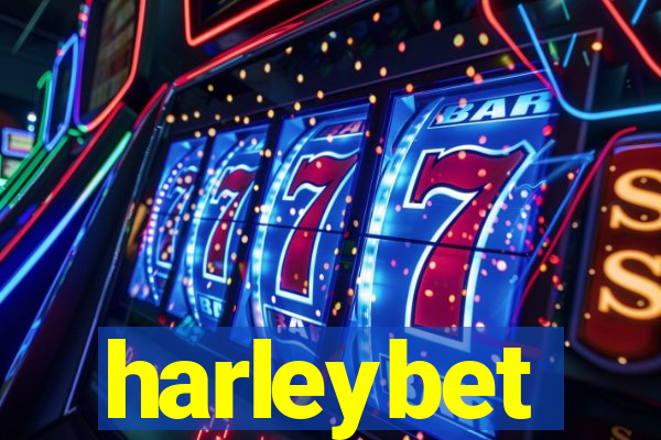 harleybet