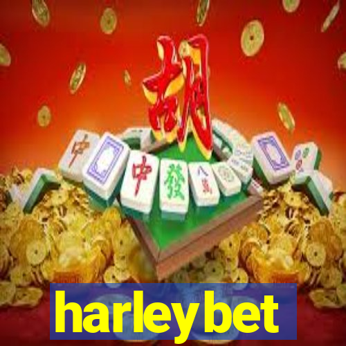 harleybet