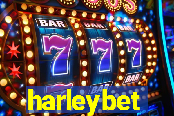 harleybet