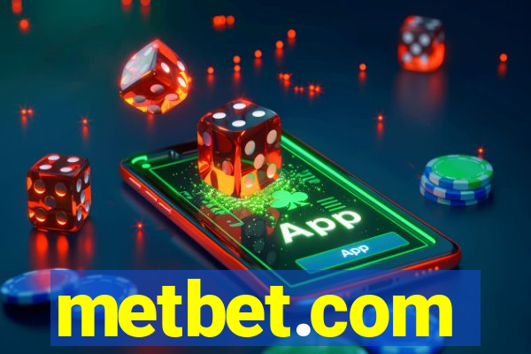 metbet.com