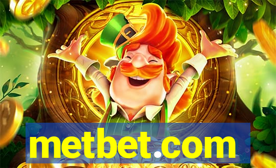 metbet.com