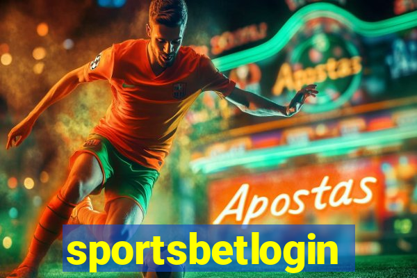 sportsbetlogin