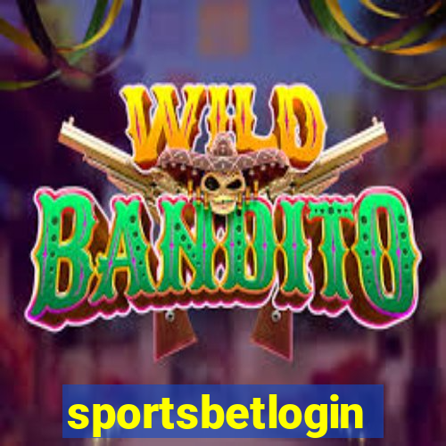 sportsbetlogin