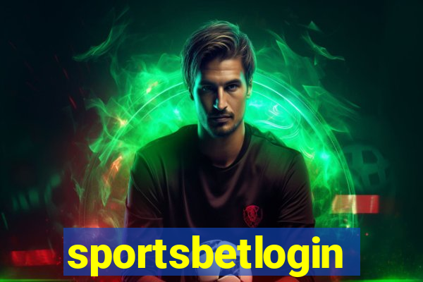 sportsbetlogin