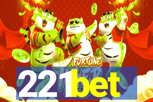 221bet
