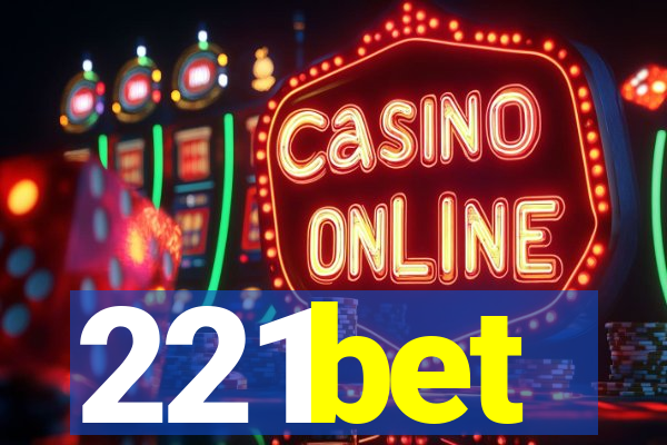 221bet