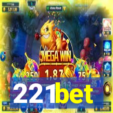 221bet