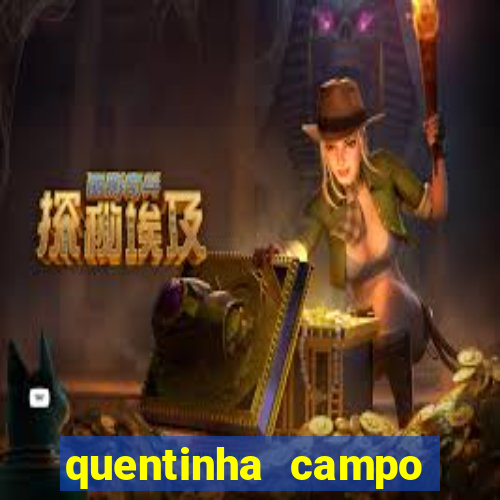 quentinha campo grande rj vila nova