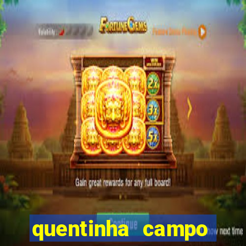 quentinha campo grande rj vila nova