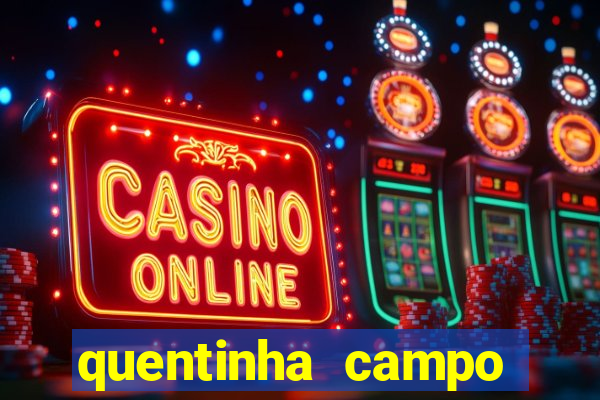 quentinha campo grande rj vila nova
