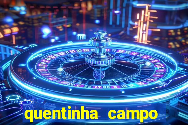 quentinha campo grande rj vila nova