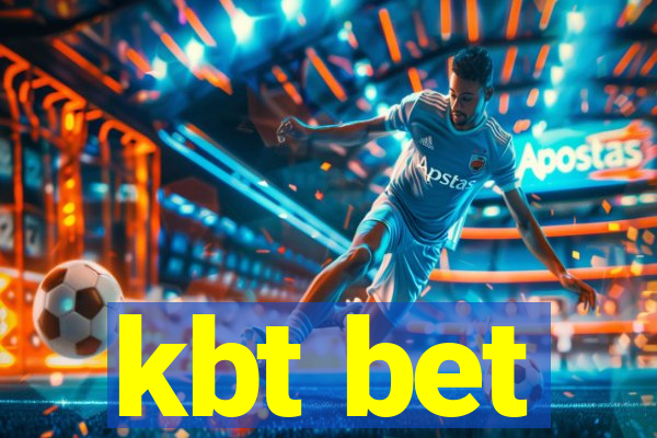 kbt bet
