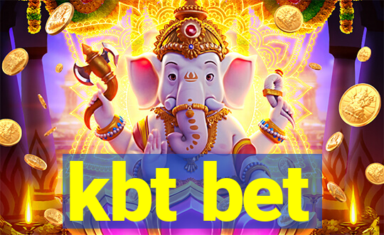 kbt bet