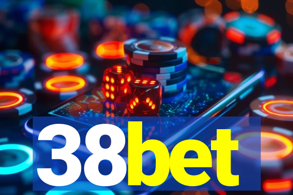 38bet