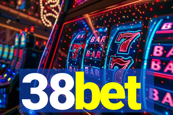 38bet