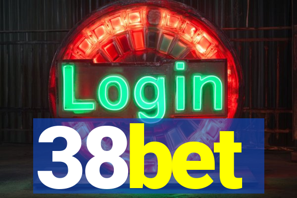 38bet