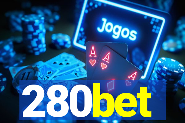 280bet