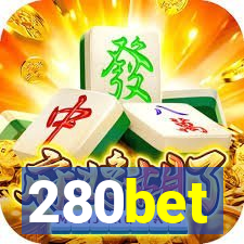 280bet