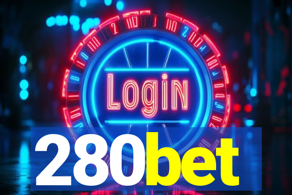 280bet