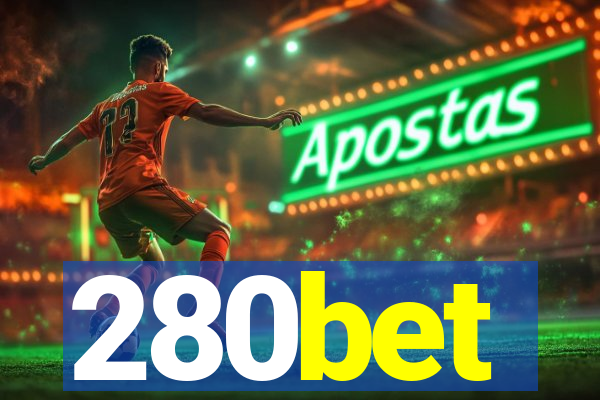 280bet