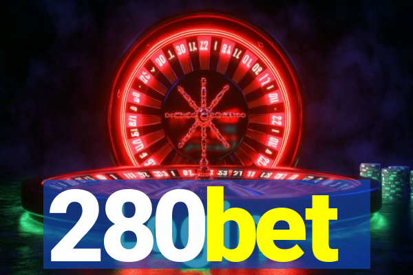 280bet