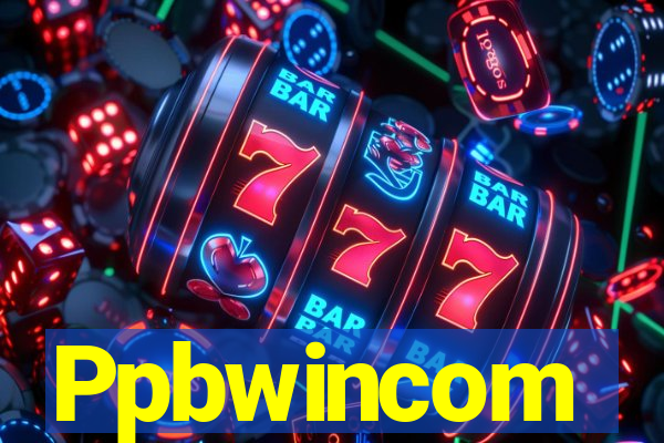 Ppbwincom