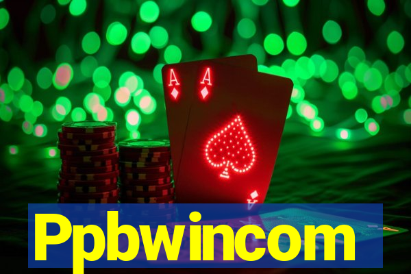 Ppbwincom