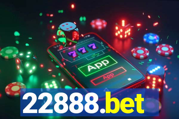 22888.bet