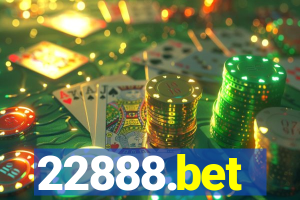 22888.bet