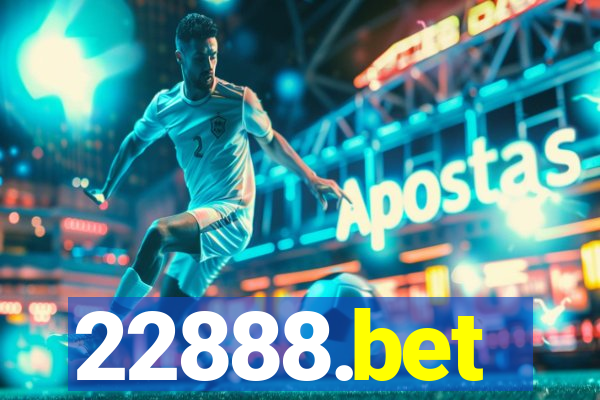 22888.bet