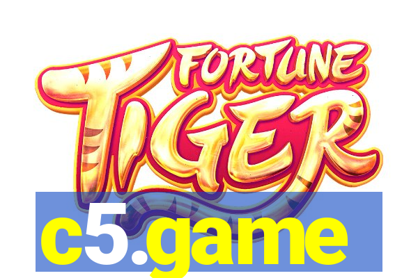 c5.game