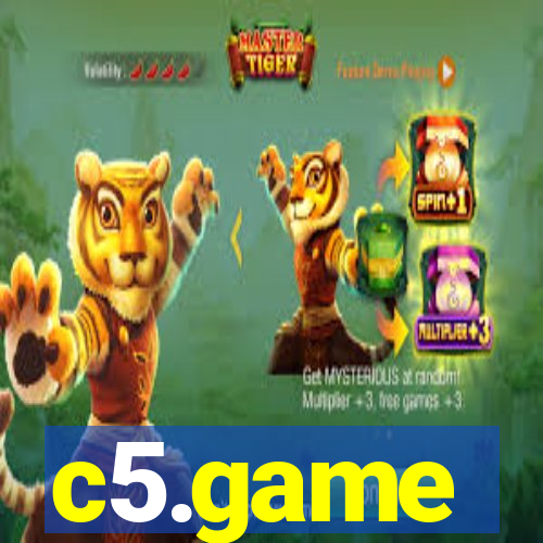 c5.game