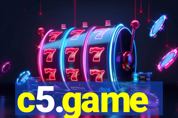 c5.game