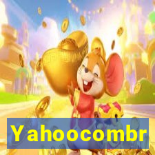 Yahoocombr