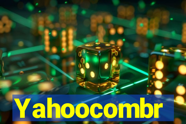 Yahoocombr