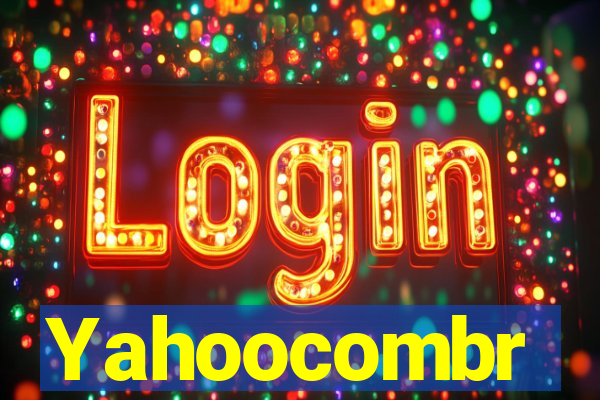 Yahoocombr