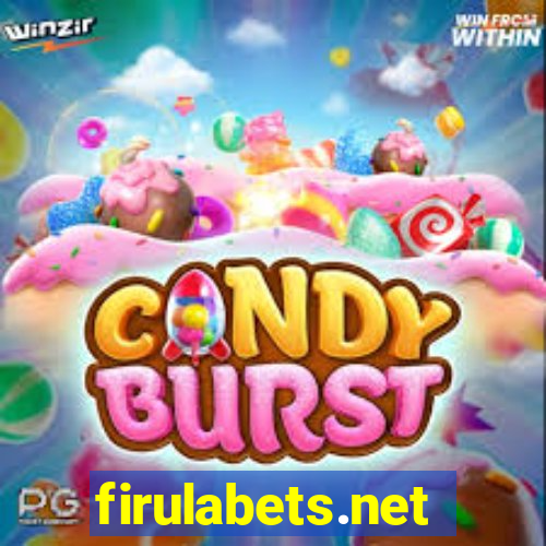 firulabets.net