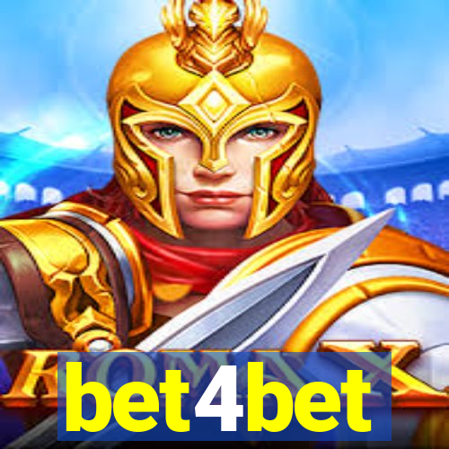 bet4bet