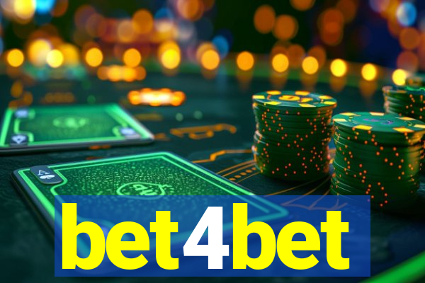 bet4bet