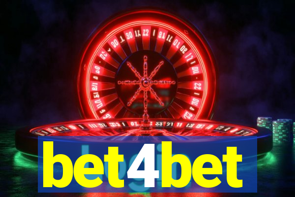 bet4bet