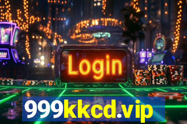 999kkcd.vip