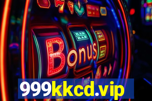 999kkcd.vip