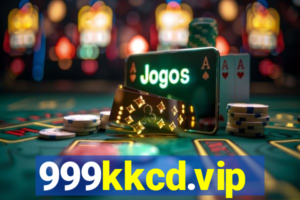 999kkcd.vip