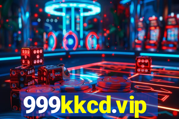 999kkcd.vip