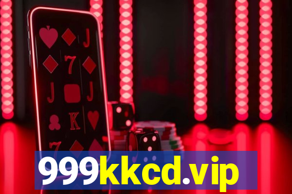 999kkcd.vip