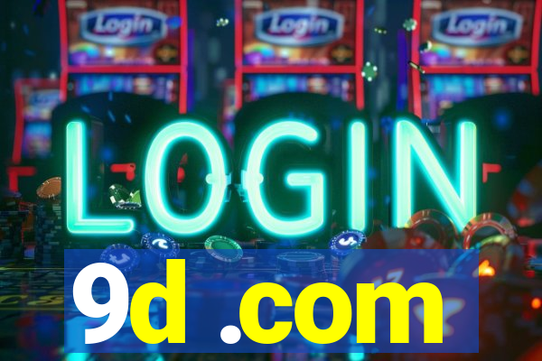 9d .com